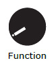 Function