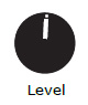 Level