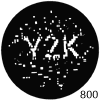 Y2K