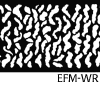 EFM-WR