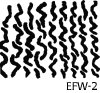 efw2