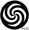 spiral