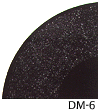 DM-6