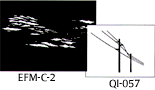 EFM-C2/Q1-057