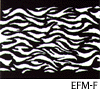 EFM-F