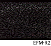 EFM-R2