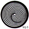 sq-3