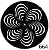 pin wheel 1