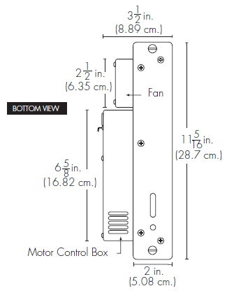 SX4 Disc Tray