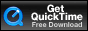 Get Apple Quicktime